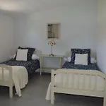 Hébergement de vacances Les Crouquets - Le Logis *