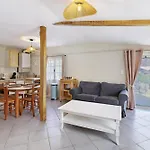 Les Crouquets - Le Logis * Jayac