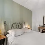 Les Crouquets - Le Logis Jayac