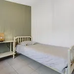 Hébergement de vacances Les Crouquets - Le Logis Jayac