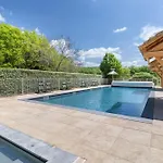 Les Crouquets - Le Logis *