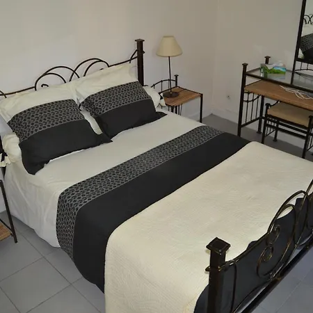 Le Logis - Proche Sarlat 別荘