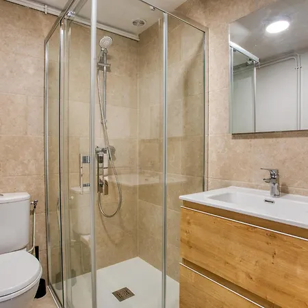 別荘 Le Logis - Proche Sarlat