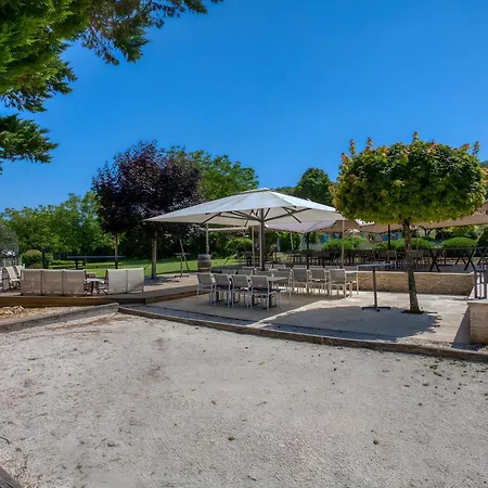 別荘 Le Logis - Proche Sarlat *