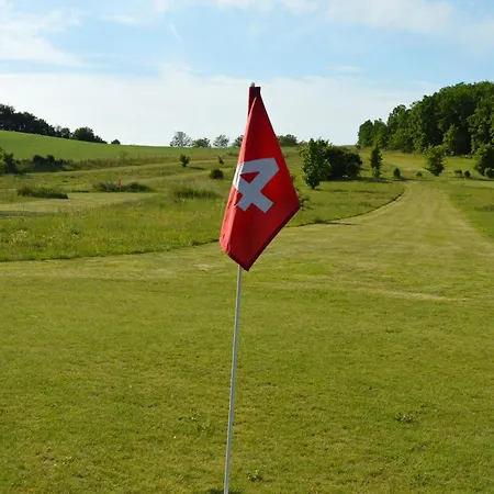 Le Logis - Proche Sarlat