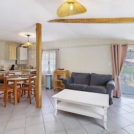Le Logis - Proche Sarlat * Jayac