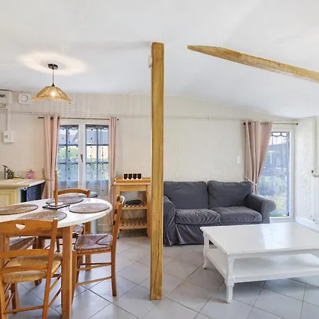 Le Logis - Proche Sarlat * Jayac