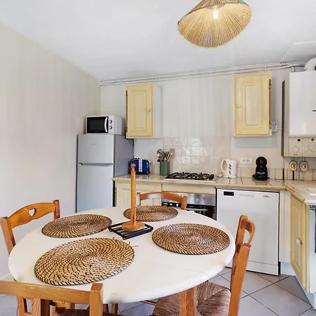 Tatil Evi Le Logis - Proche Sarlat