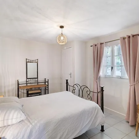 Le Logis - Proche Sarlat *