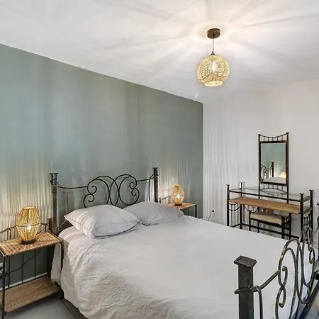 Le Logis - Proche Sarlat Tatil Evi