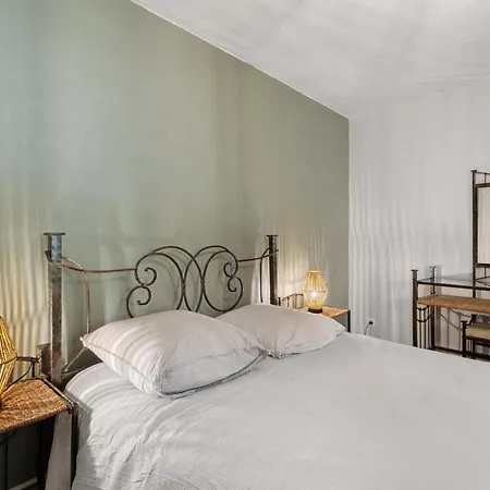 Le Logis - Proche Sarlat Jayac