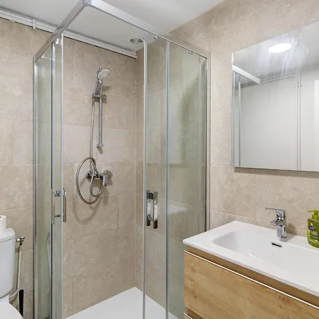 Le Logis - Proche Sarlat Tatil Evi