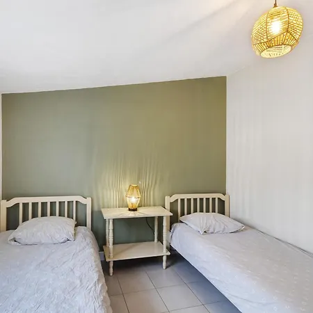 Tatil Evi Le Logis - Proche Sarlat Jayac