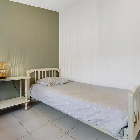 Tatil Evi Le Logis - Proche Sarlat Jayac