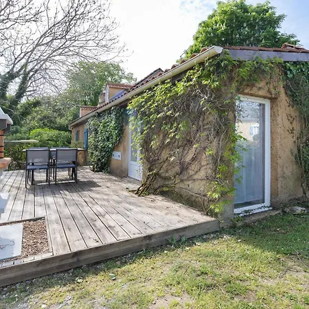 Le Logis - Proche Sarlat * Jayac