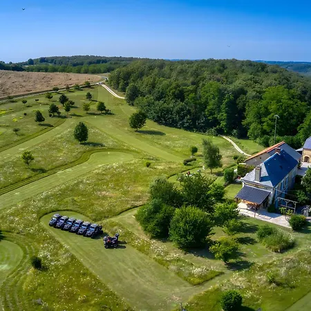 Le Logis - Proche Sarlat Jayac