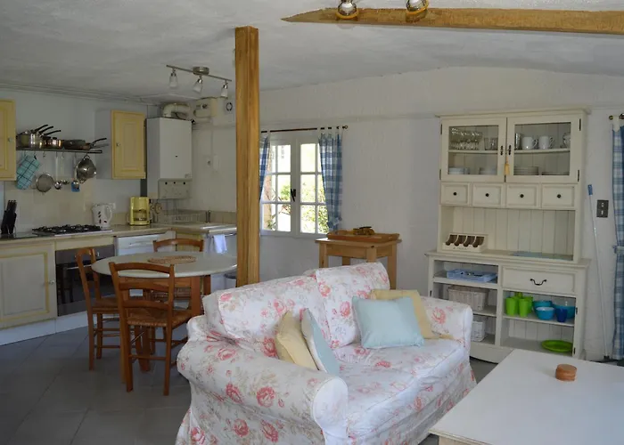 بيت للعطل Le Logis - Proche Sarlat Jayac