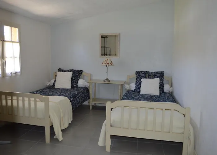 بيت للعطل Le Logis - Proche Sarlat *