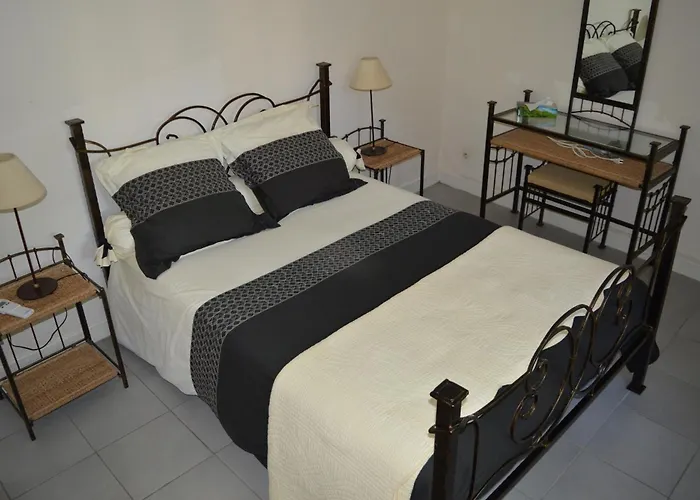 Le Logis - Proche Sarlat بيت للعطل