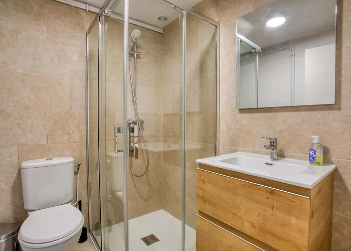 بيت للعطل Le Logis - Proche Sarlat